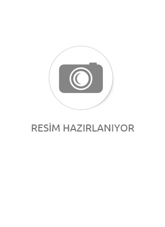 Hatay 0009 Hakiki Deri Klasik Tokalı Erkek KışlıkBot